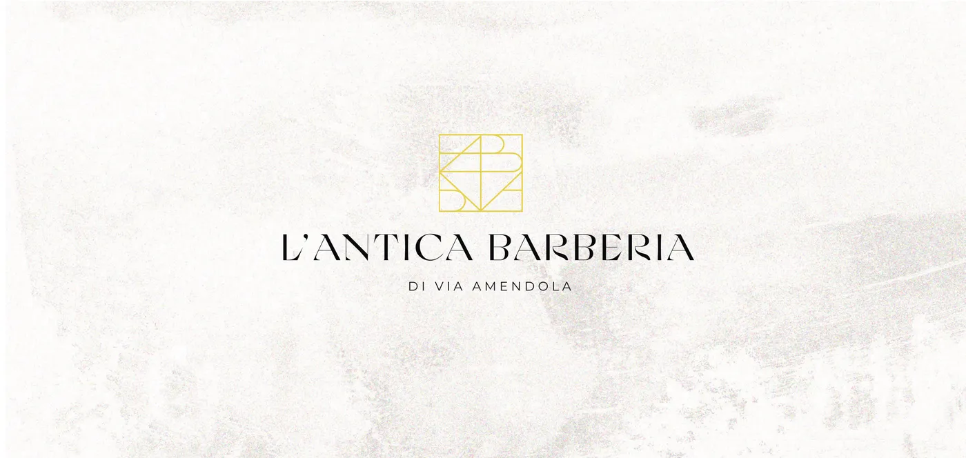 Logotype