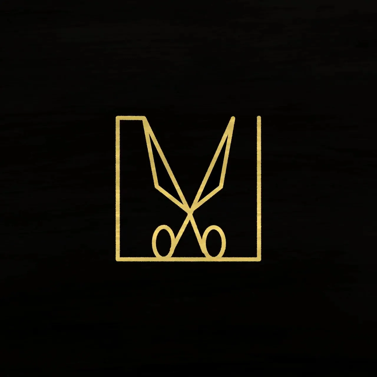 Logo animé
