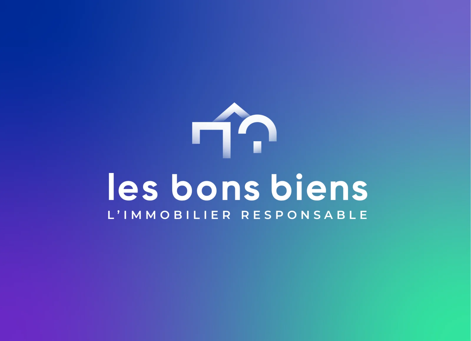 Charte graphique — couverture